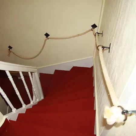 Holiday home Le Dauphin