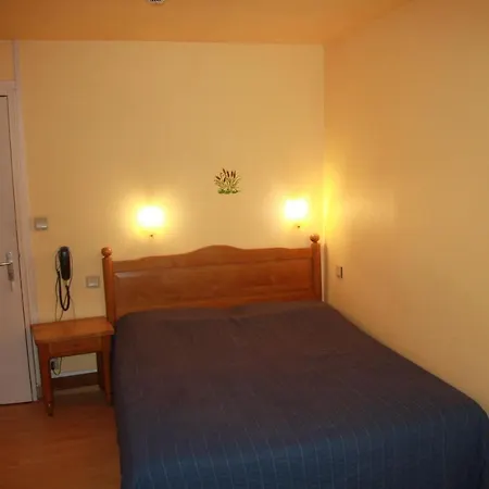 Le Dauphin Holiday home Saint-Pierre-des-Nids