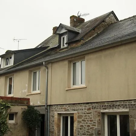Holiday home Le Dauphin