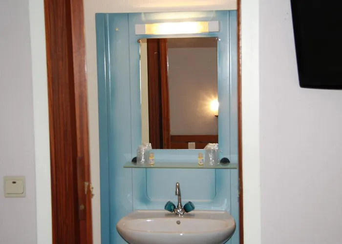 Le Dauphin Сasa de vacaciones *