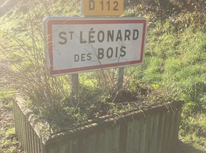 Le Dauphin Сasa de vacaciones