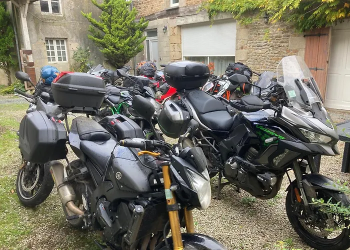 Le Dauphin Сasa de vacaciones